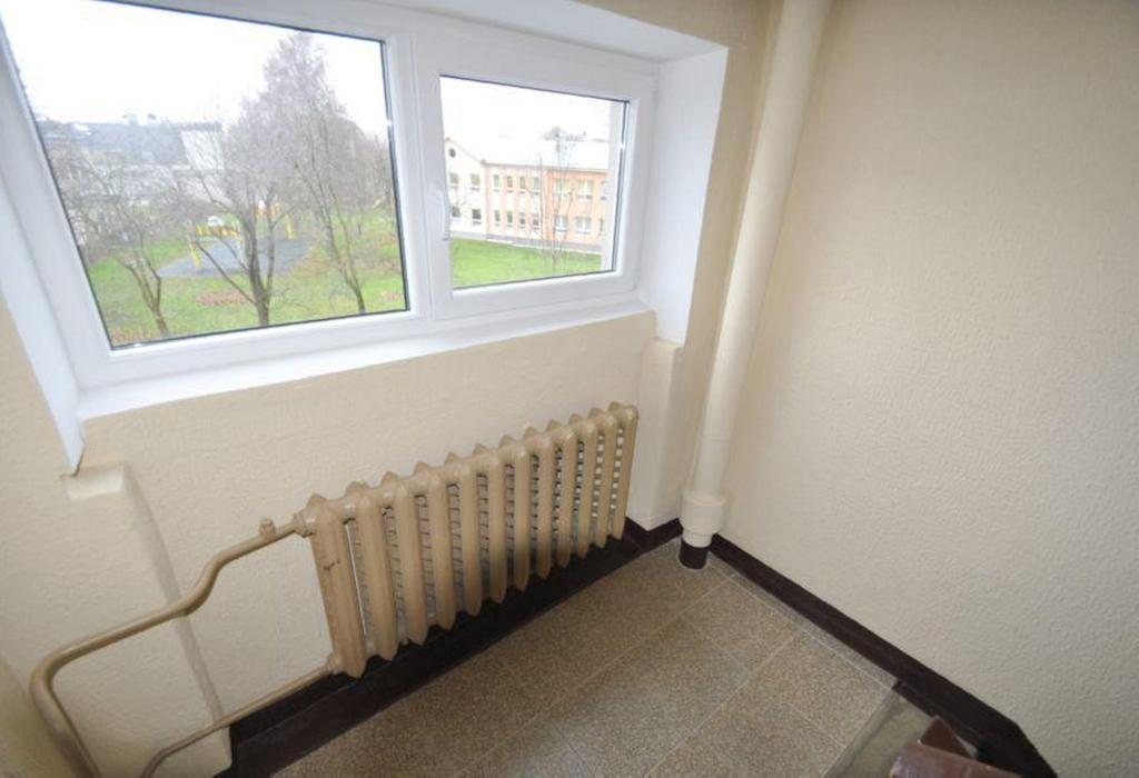 Spordi Apartment Νάρβα Δωμάτιο φωτογραφία
