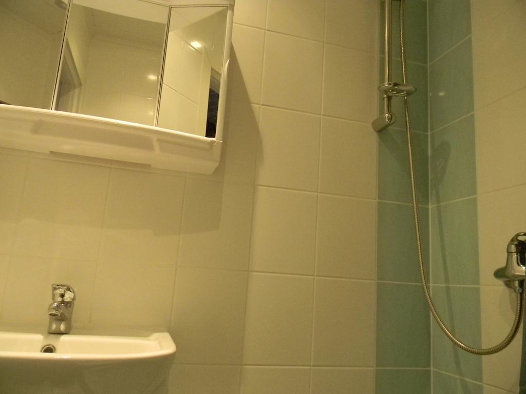 Spordi Apartment Νάρβα Εξωτερικό φωτογραφία