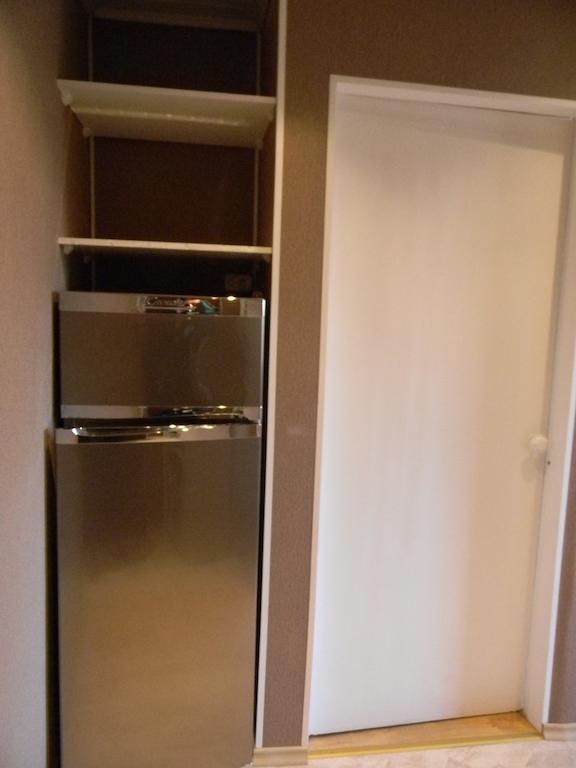 Spordi Apartment Νάρβα Εξωτερικό φωτογραφία